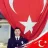 Gürol SELVİ