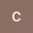 caglar123