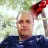 ayhan5557