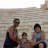 meteorfethiye