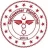 hakan12121