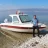 kmdarslan