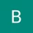 bildem