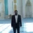 tahsin.tosun