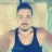 Emir993
