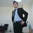Hakan04