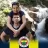 hakan_19073