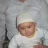 İlhan TÜRKMEN