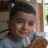 songül budak