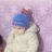 sinan58302958