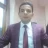 recep-oktay74