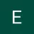 ersel