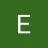 Enesfe