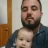 mahmud2090