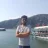 Murat.kaya