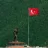 sbulut1960