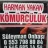 murat131