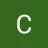 Cem58
