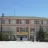bydawsan