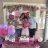 Onur4655