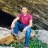 suat
