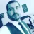 HALİL İBRAHİM DİKİCİ