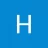 husam