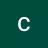 cevat