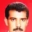 Ramazan TUNÇ