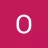 OnurSRC
