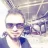 Rojhat30