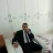 Mehmetbsrn