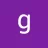 GOKHANSAL