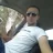 İbrahim4343