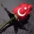 dlk.atesh
