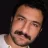 mehmetaliozen71