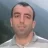Babacar Erdem