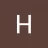 Hll