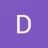 dadas141