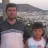 Erdemyıldız