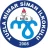 Mimar Sinan Tuzla