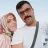 Mikayil