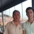 izzet edirne