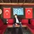 Muhammet4392