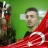 gursal53