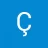 ceminsay