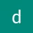 devrimbesni02