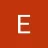 endroy