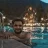 emreevlek