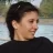 filiz84